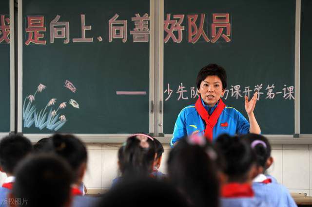 美女视频一区二区三区在线